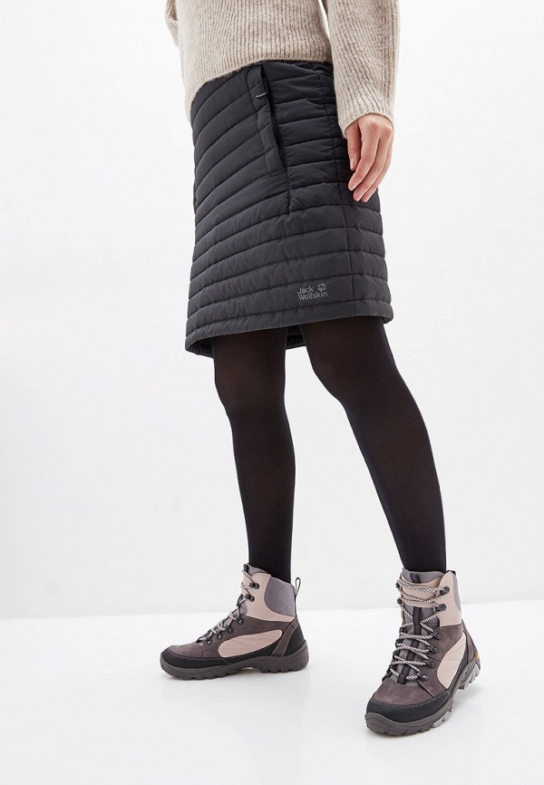 Ralf Ringer Ботинки трекинговые - фото 6