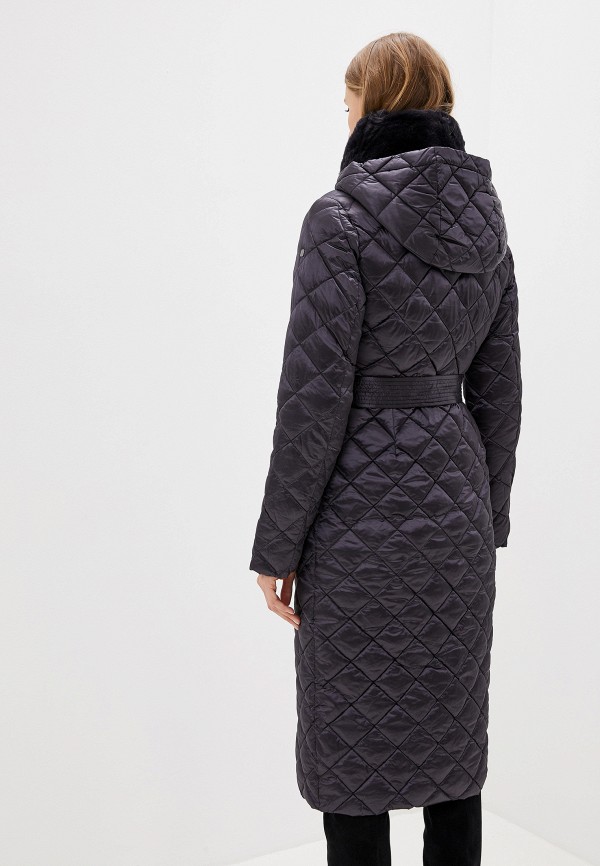 Conso Куртка утепленная - фото 3