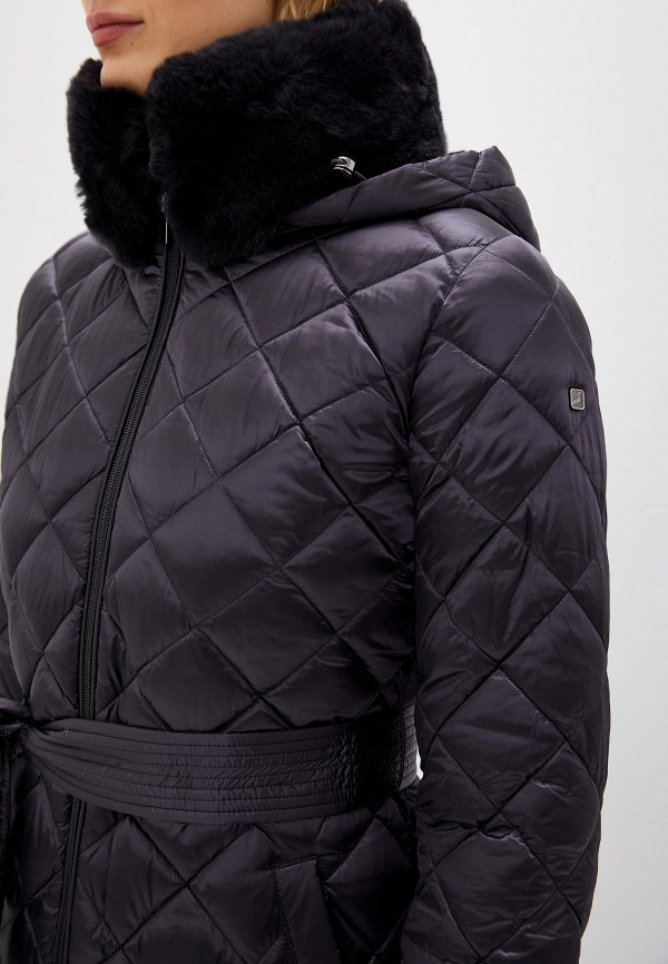 Conso Куртка утепленная - фото 5