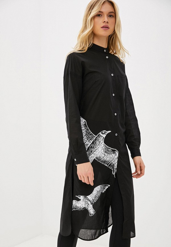 Agenda Блуза - фото 1