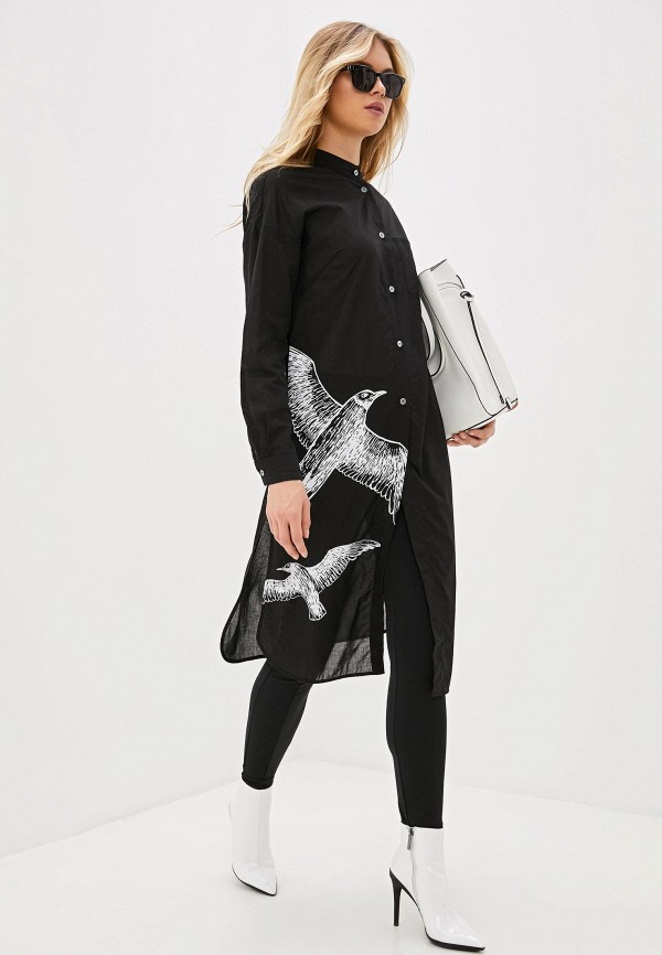 Agenda Блуза - фото 2