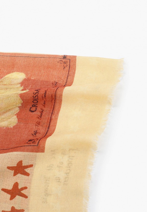 Eleganzza Палантин - фото 2