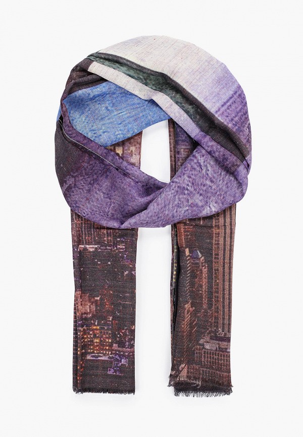 Eleganzza Палантин - фото 1