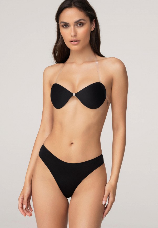 Incanto Бюстгальтер - Everyday - фото 3