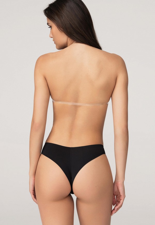 Incanto Бюстгальтер - Everyday - фото 4