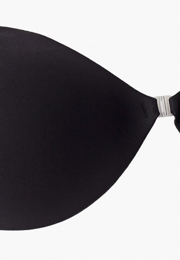 Incanto Бюстгальтер - Everyday - фото 6