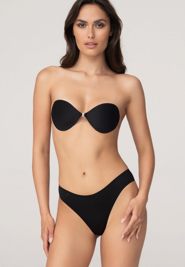 Incanto Бюстгальтер - Everyday - фото 1