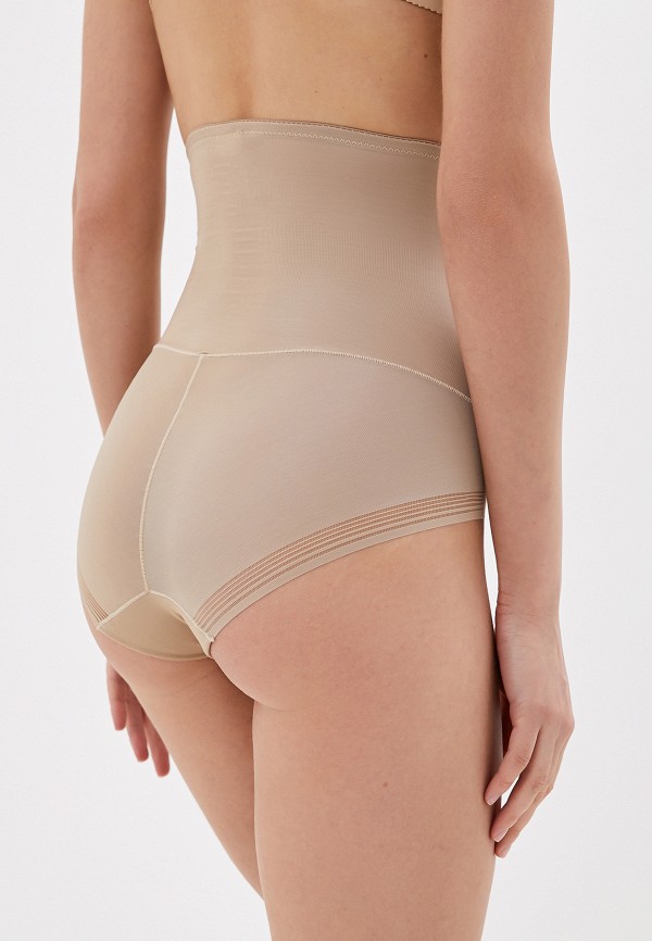 Ysabel Mora Белье корректирующее - фото 2