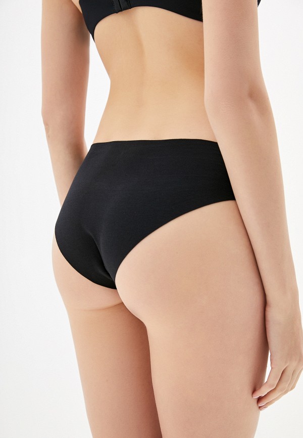 Ysabel Mora Трусы - фото 2