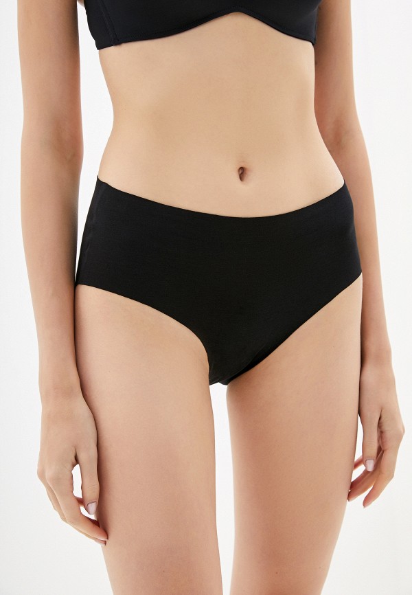 Ysabel Mora Трусы - фото 1