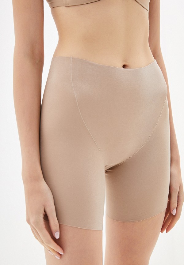 Ysabel Mora Белье корректирующее - фото 1