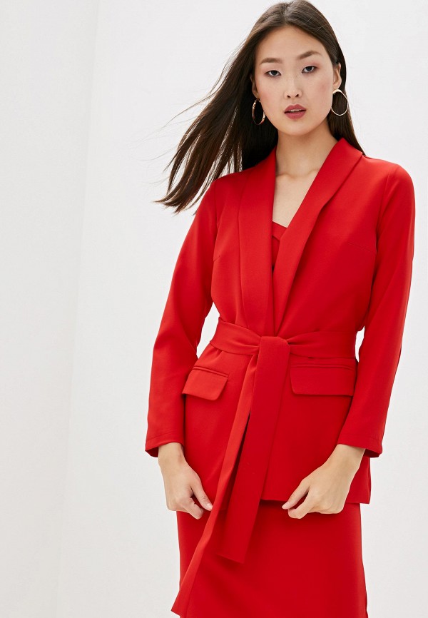 Hochusebetakoe Костюм - фото 2