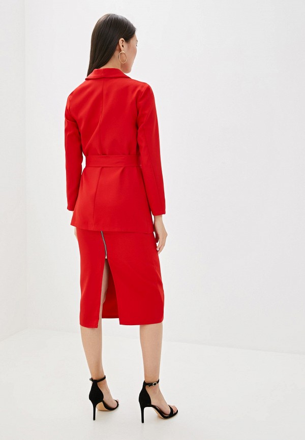 Hochusebetakoe Костюм - фото 3