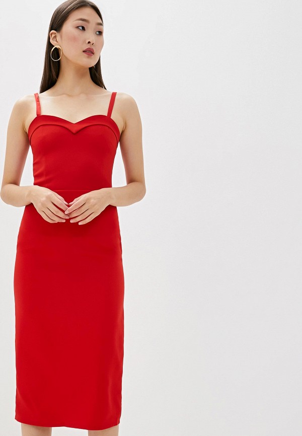 Hochusebetakoe Костюм - фото 4