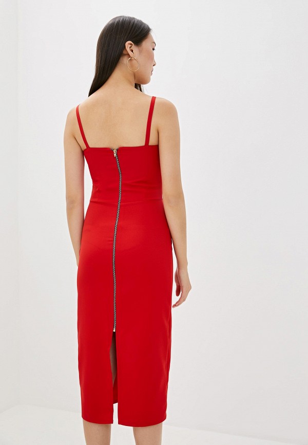 Hochusebetakoe Костюм - фото 5