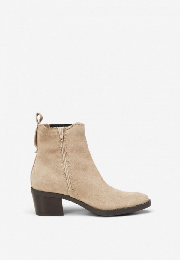 Marc O'Polo Ботильоны -  - фото 4