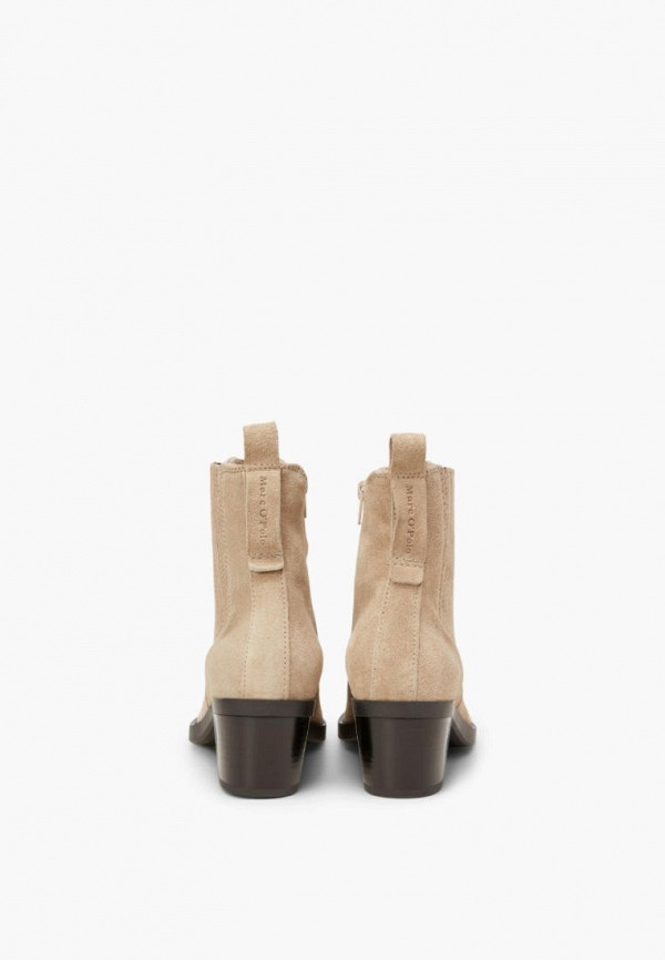 Marc O'Polo Ботильоны -  - фото 5