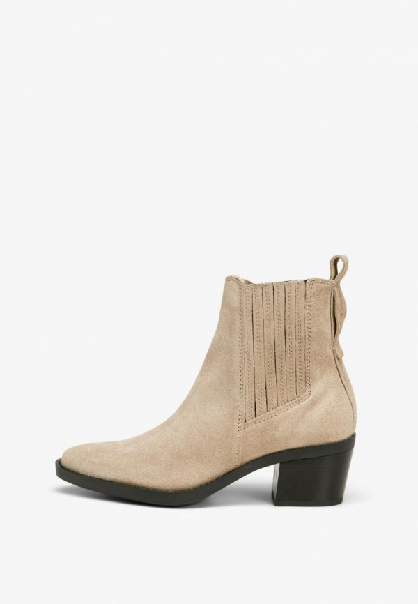 Marc O'Polo Ботильоны -  - фото 1