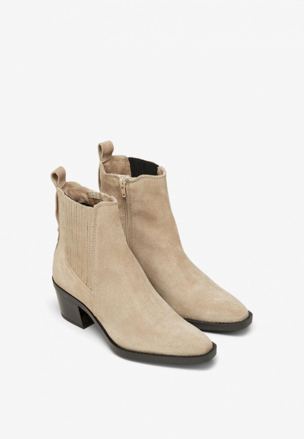 Marc O'Polo Ботильоны -  - фото 2