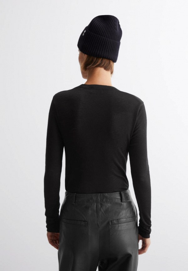 Marc O'Polo Джемпер - шерстяной - фото 3