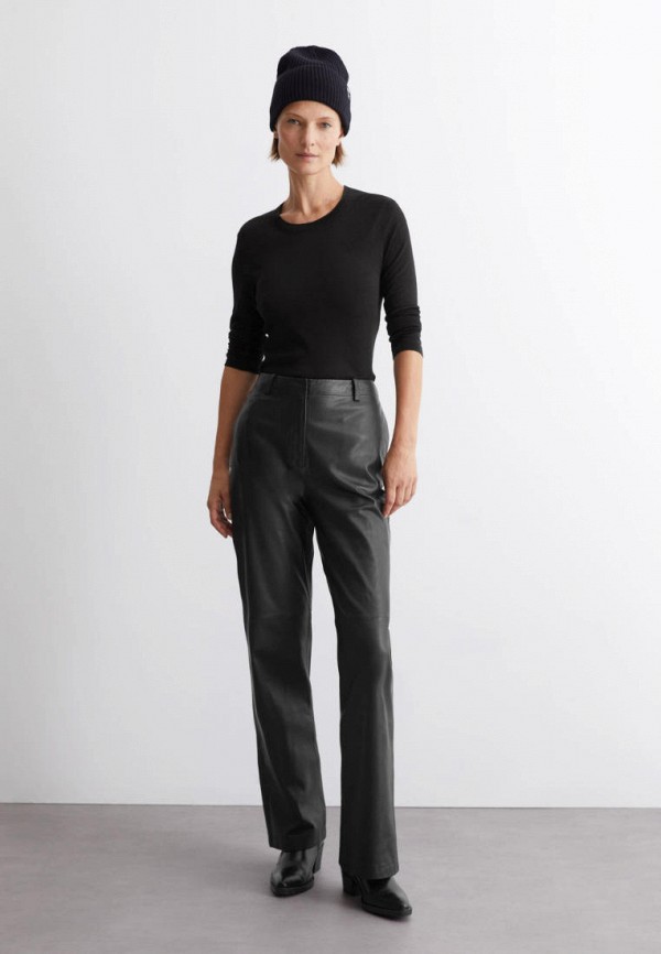 Marc O'Polo Джемпер - шерстяной - фото 2