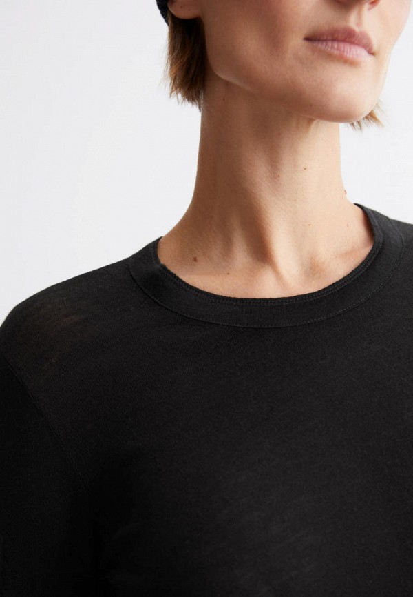 Marc O'Polo Джемпер - шерстяной - фото 4