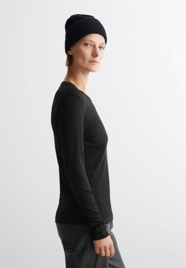 Marc O'Polo Джемпер - шерстяной - фото 5