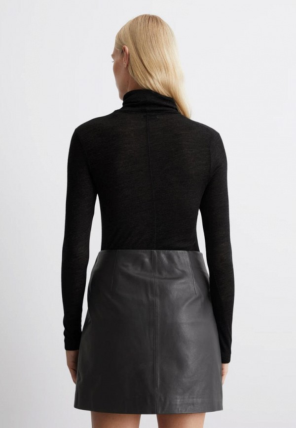 Marc O'Polo Водолазка -  - фото 3