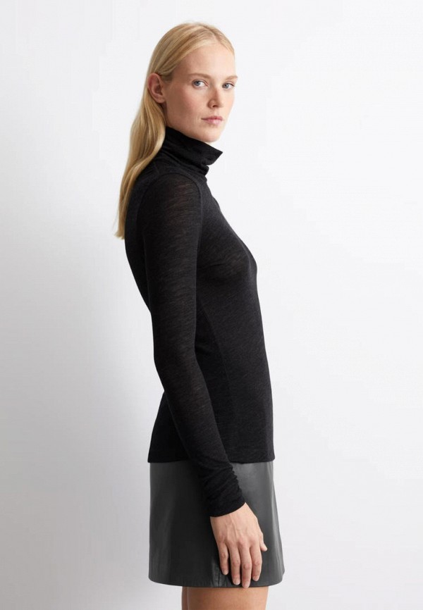 Marc O'Polo Водолазка -  - фото 4