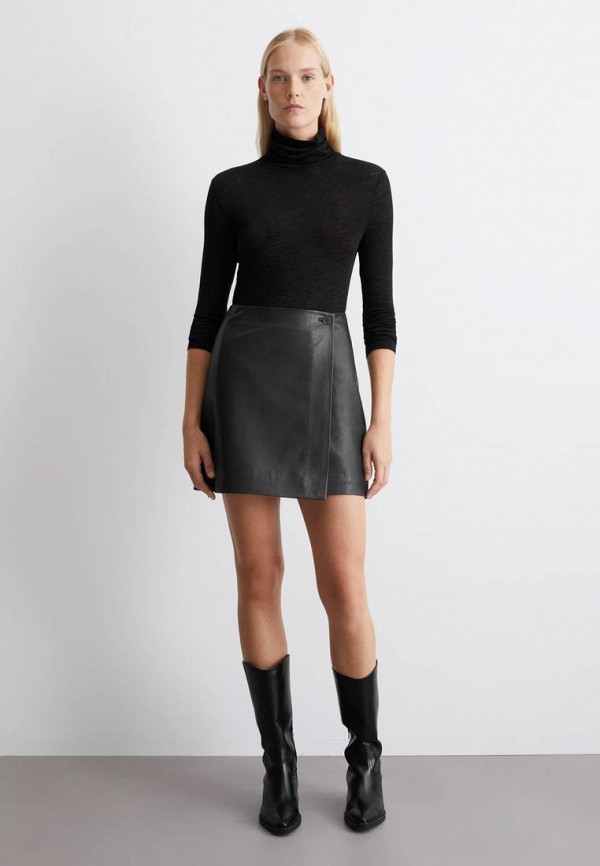 Marc O'Polo Водолазка -  - фото 2