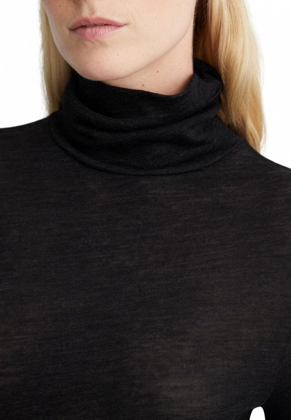 Marc O'Polo Водолазка -  - фото 5