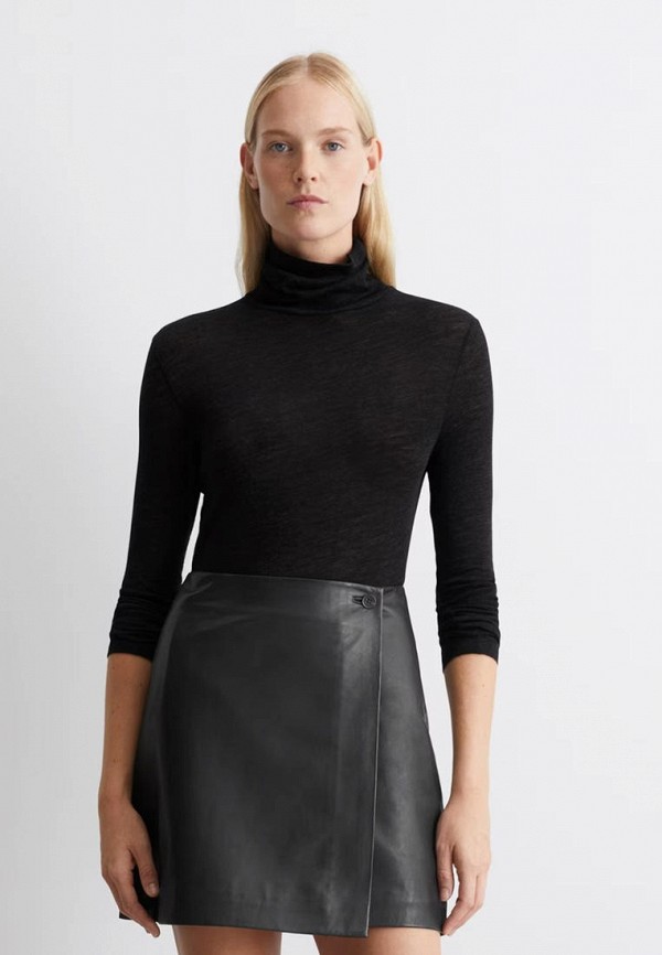 Marc O'Polo Водолазка -  - фото 1