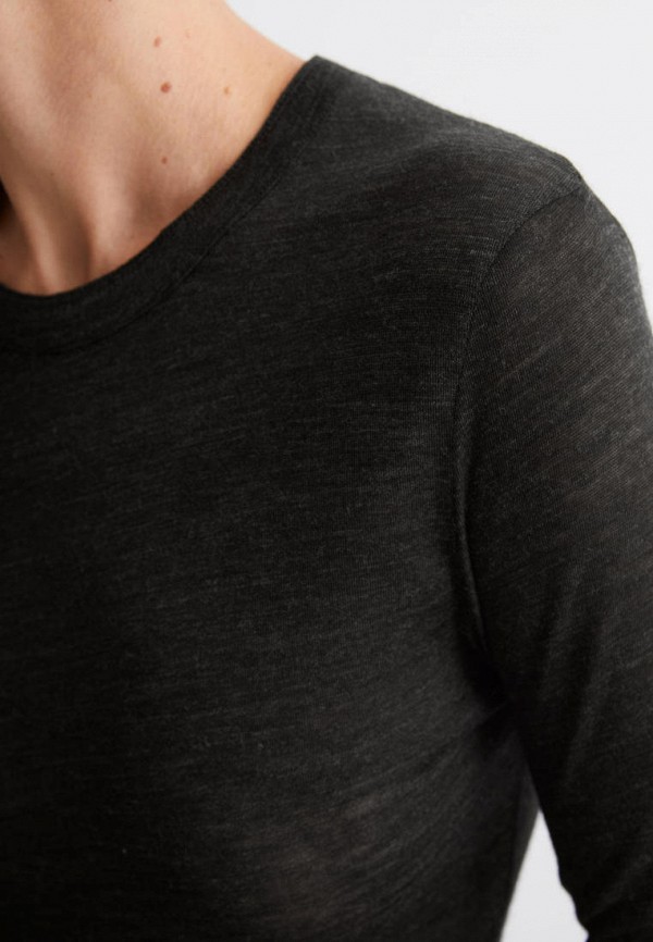 Marc O'Polo Джемпер - шерстяной - фото 4