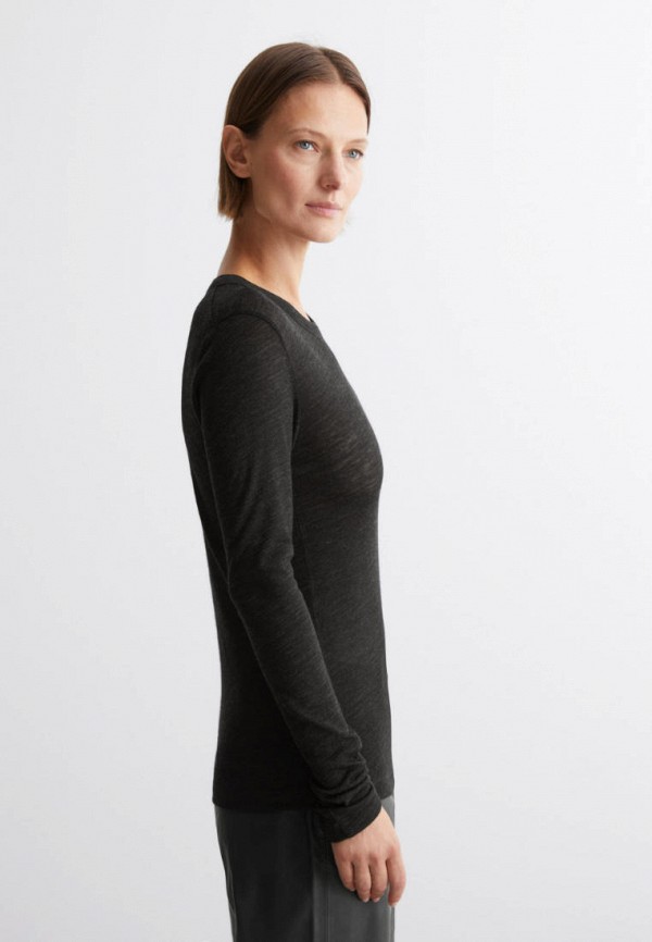 Marc O'Polo Джемпер - шерстяной - фото 5