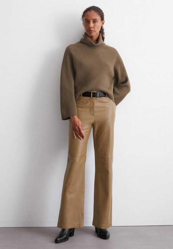 Marc O'Polo Свитер -  - фото 2