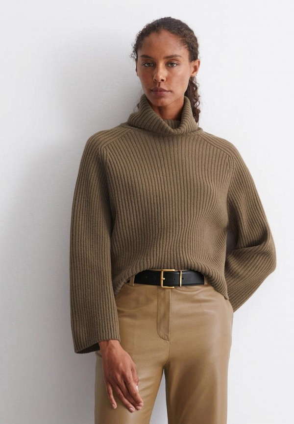 Marc O'Polo Свитер -  - фото 1