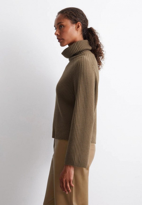 Marc O'Polo Свитер -  - фото 5