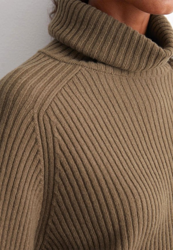 Marc O'Polo Свитер -  - фото 4