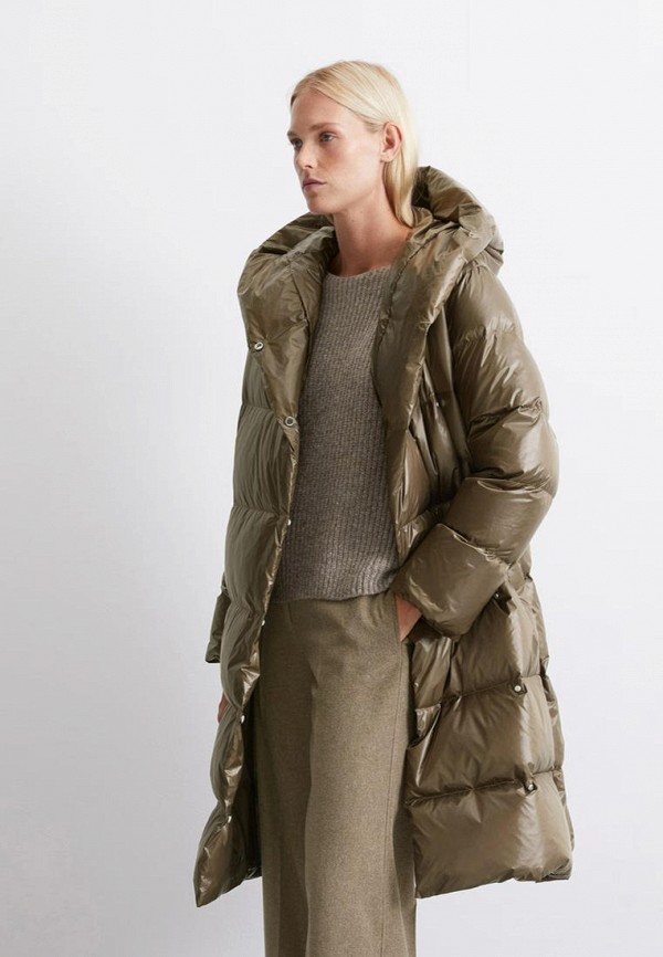 Marc O'Polo Пуховик -  - фото 1