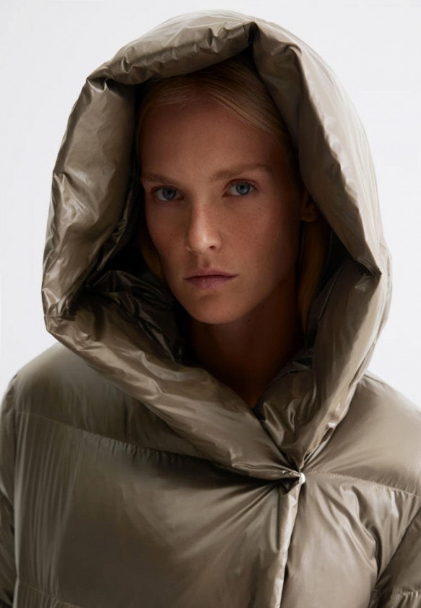 Marc O'Polo Пуховик -  - фото 5