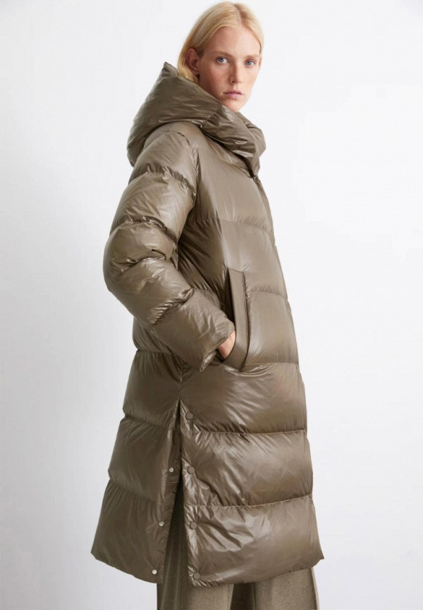 Marc O'Polo Пуховик -  - фото 4