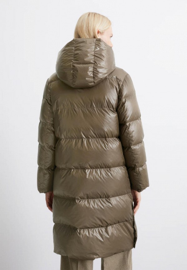 Marc O'Polo Пуховик -  - фото 3