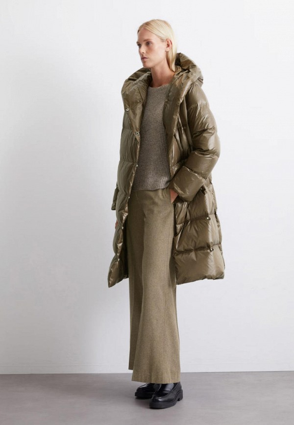 Marc O'Polo Пуховик -  - фото 2