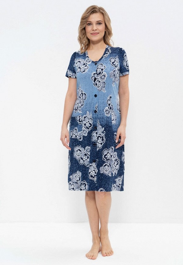 Cleo Халат домашний - фото 2