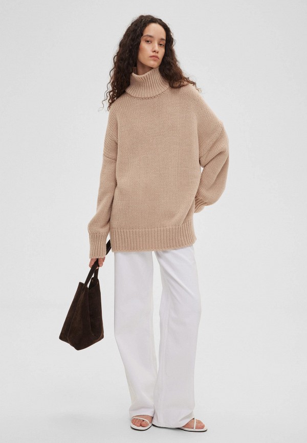 Aim Clo Свитер - фото 2