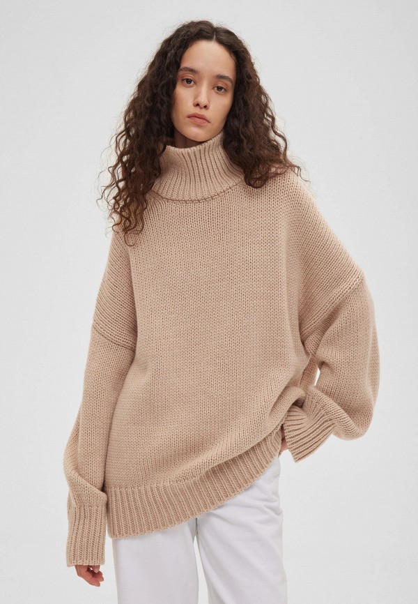 Aim Clo Свитер - фото 1