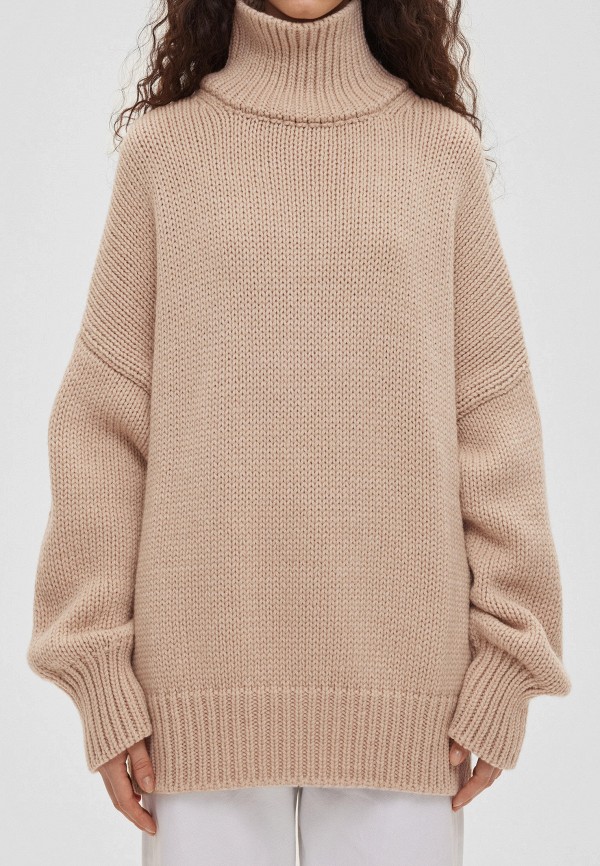 Aim Clo Свитер - фото 4