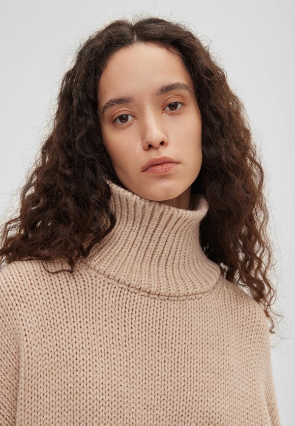 Aim Clo Свитер - фото 5