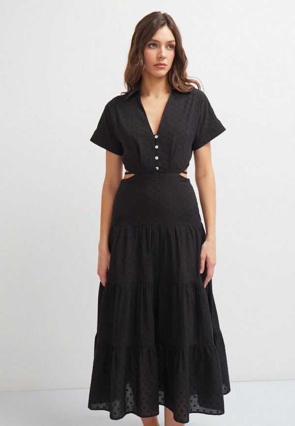 Vittoria Vicci Платье - фото 5