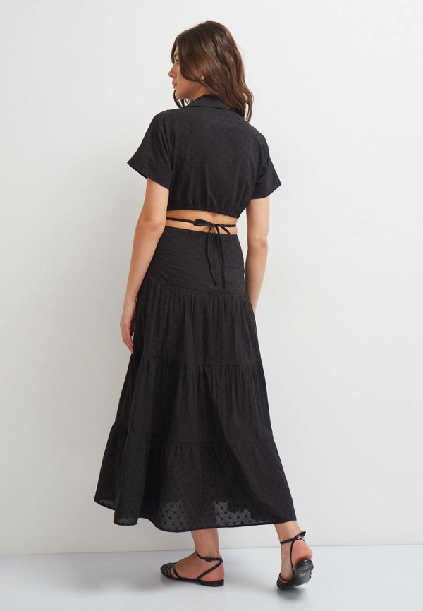 Vittoria Vicci Платье - фото 3